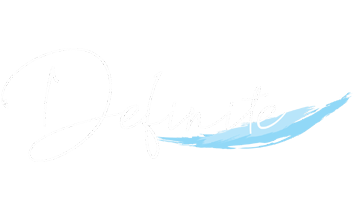 logo-definite-2023